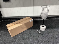 Ara 2190 tafellamp - afbeelding 1 van  10