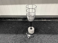 Ara 2190 tafellamp - afbeelding 3 van  10