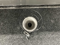 Ara 2190 tafellamp - afbeelding 4 van  10