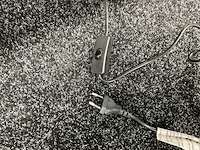 Ara 2190 tafellamp - afbeelding 5 van  10