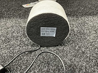 Ara 2190 tafellamp - afbeelding 8 van  10