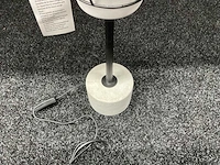 Ara 2190 tafellamp - afbeelding 2 van  10