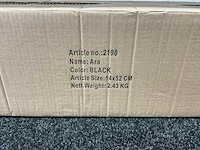 Ara 2190 tafellamp - afbeelding 3 van  10