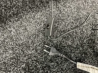 Ara 2190 tafellamp - afbeelding 6 van  10