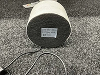 Ara 2190 tafellamp - afbeelding 9 van  10