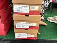 Ara hawaii 2.0 damesslippers (8x) - afbeelding 6 van  6