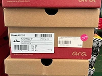 Ara hawaii 2.0 damesslippers (8x) - afbeelding 3 van  6