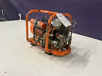 Ara luchtcompressor - afbeelding 1 van  5