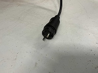 Ara luchtcompressor - afbeelding 5 van  7