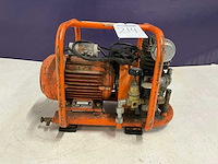 Ara luchtcompressor - afbeelding 2 van  6