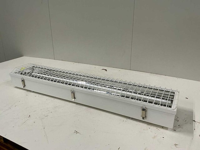 Arago p w 2x54 w t15 tl lamp (4x) “ongebruikt” - afbeelding 1 van  3