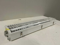 Arago p w 2x54 w t15 tl lamp (4x) “ongebruikt” - afbeelding 2 van  3