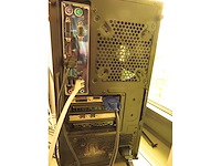 Aragom - desktop - afbeelding 3 van  6