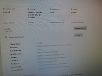 Aragom - desktop - afbeelding 4 van  6