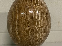 Aragoniet ei - afbeelding 1 van  5