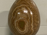 Aragoniet ei - afbeelding 2 van  5