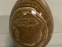 Aragoniet ei - afbeelding 5 van  5