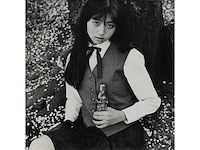Araki - afbeelding 1 van  2