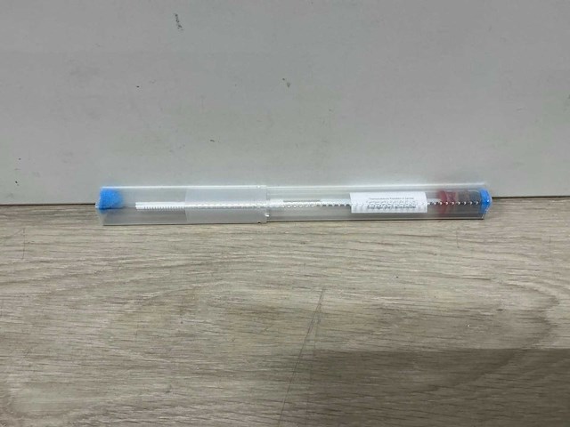 Aräometer met thermometer (19x) - afbeelding 3 van  4