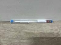 Aräometer met thermometer (19x) - afbeelding 3 van  4