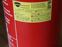 Arbo centrum brandblusser, 6ltr schuim - afbeelding 3 van  3