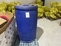 Arbochim vat arbo biocleaner - afbeelding 1 van  4