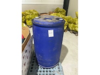 Arbochim vat arbo biocleaner - afbeelding 2 van  4