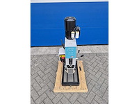 Arboga - a 2608 bt - tafelboormachine - afbeelding 3 van  15