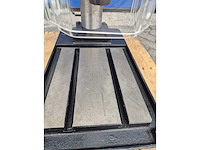 Arboga - a 2608 bt - tafelboormachine - afbeelding 5 van  15