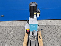 Arboga - a 2608 bt - tafelboormachine - afbeelding 11 van  15