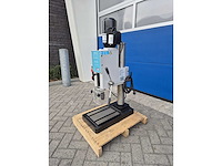 Arboga - a 2608 bt - tafelboormachine - afbeelding 13 van  15