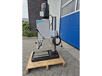 Arboga - a 2608 bt - tafelboormachine - afbeelding 14 van  15