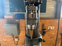 Arboga em 825 kolomboormachine - afbeelding 4 van  13