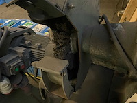 Arboga epu 310 slijpmachine - afbeelding 6 van  8