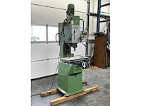 Arboga ufb 3008 kolomboormachine - afbeelding 2 van  8
