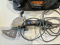 Arbortech as170 alleszaag - afbeelding 1 van  2