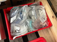 Arburg machine onderdelen - afbeelding 3 van  5