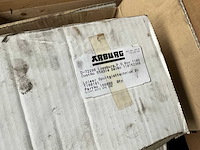 Arburg machine onderdelen - afbeelding 5 van  5