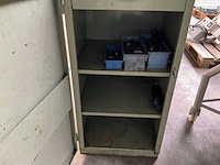 Arburg neuzen - afbeelding 2 van  6