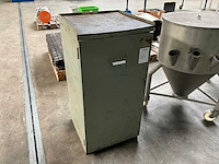 Arburg neuzen - afbeelding 5 van  6