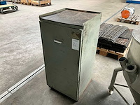 Arburg neuzen - afbeelding 6 van  6