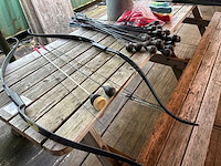 Arc-rolan boog (12x) - afbeelding 2 van  6