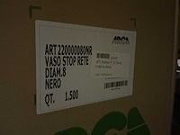 Arca 3” netpotten (3000x) - afbeelding 4 van  4