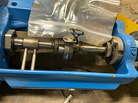 Arca 812-2133n-s b ex actuator (2x) - afbeelding 4 van  10