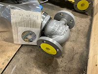Arca 812-2133n-s b ex actuator (2x) - afbeelding 8 van  10