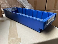 Arca systems stapelkrat (25x) - afbeelding 3 van  6