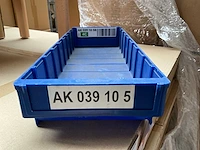 Arca systems stapelkrat (61x) - afbeelding 2 van  6