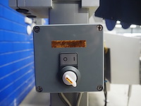 Arca - afbeelding 2 van  11