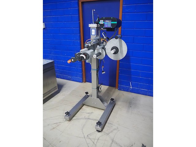 Arca - afbeelding 1 van  11