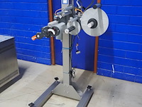 Arca - afbeelding 1 van  11